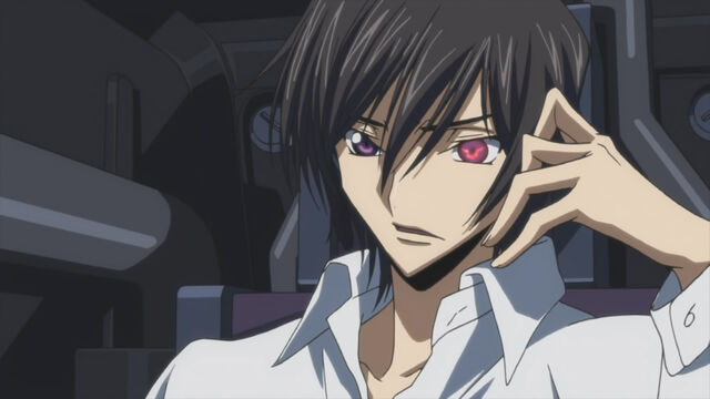 File:Lelouch603.jpg