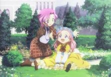 CODE GEASS - 08 - Large 15-700098