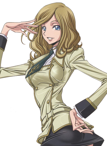 Plik:Milly.png