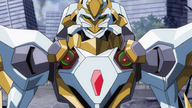 Plik:LancelotFront.png