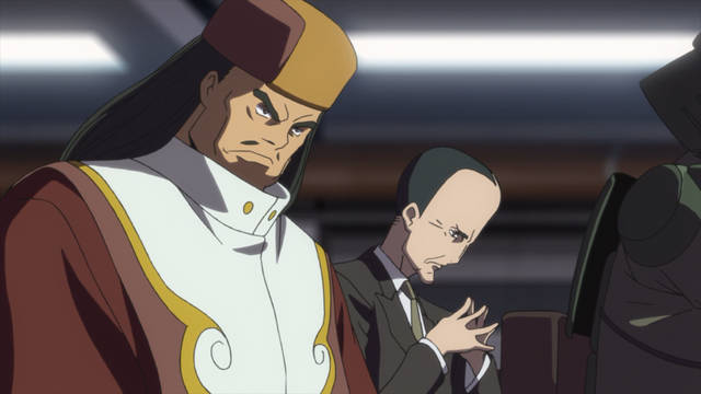 File:Tsao and Sawasaki.png