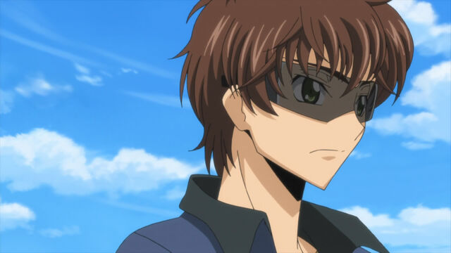 File:Suzaku Kururugi 3.jpg