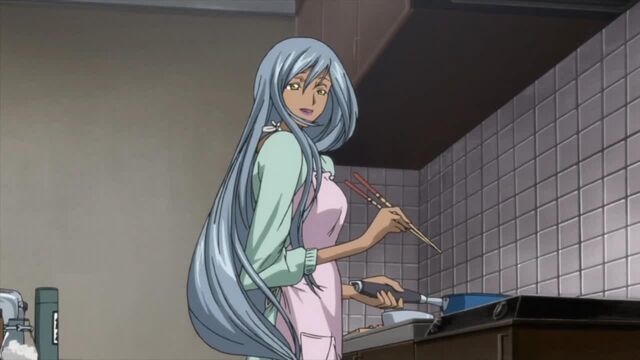 File:Chigusa.jpg