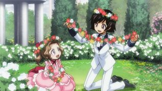 1345190588 code-geass-nunnally-in-wonderland-1.jpg