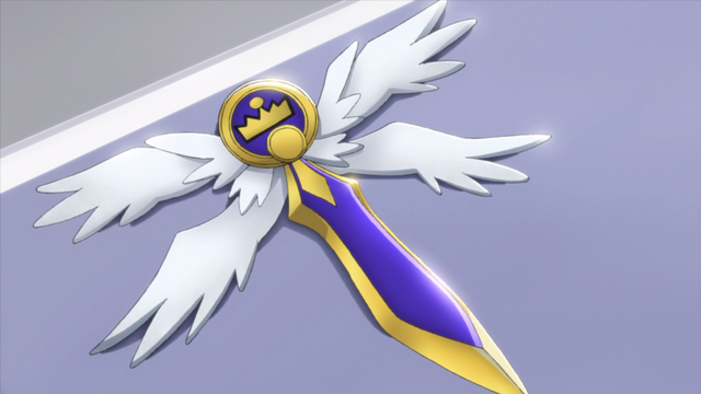 File:Knight of Honor.png