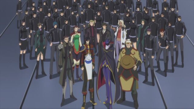 File:The Black Knights.jpg