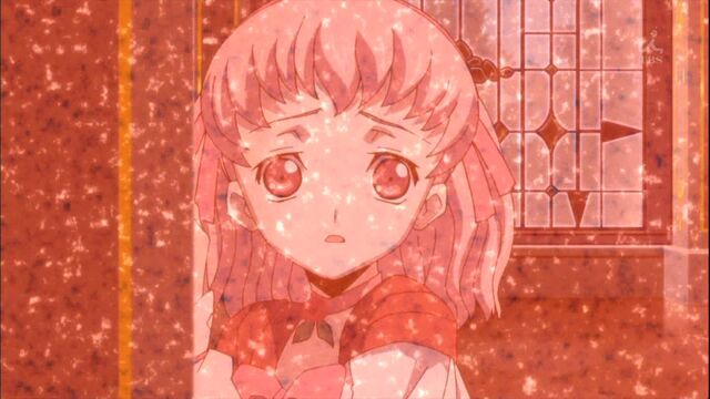 File:Geassanya.jpeg