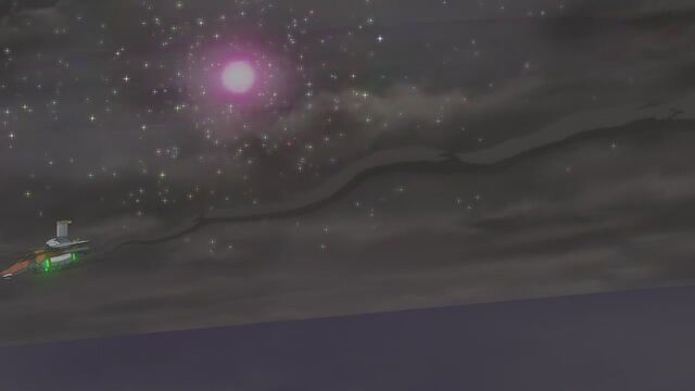 File:F.L.E.I.J.A. dispersing.jpg
