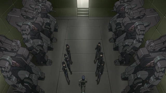 File:Black Knight Remnants.png