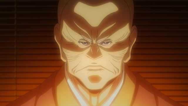 Fichier:Taizo Kirihara1.png