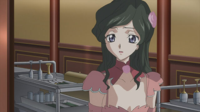 File:Nina47.jpg