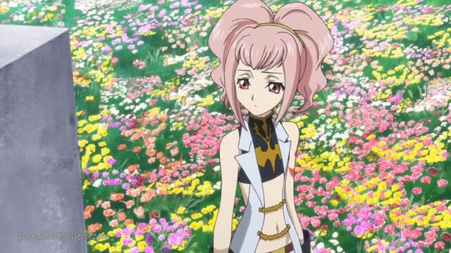 File:Anya-alstreim-code-geass-r2.jpg