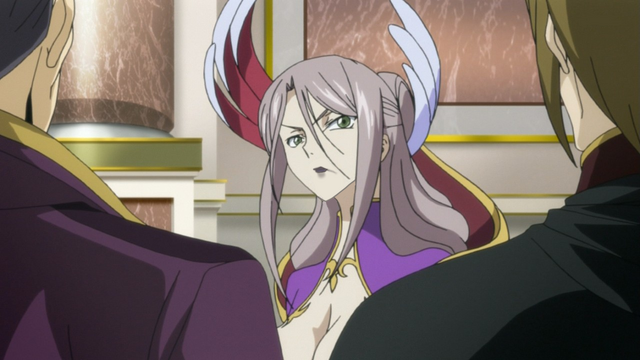 Datei:GuineveresuBritannia.png