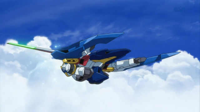 File:Tristan Transformed.png