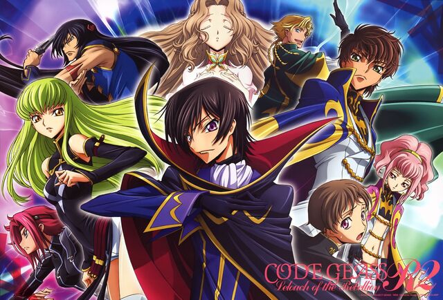 Datei:Code-geass-lelouch-of-the-rebellion-r2.jpg