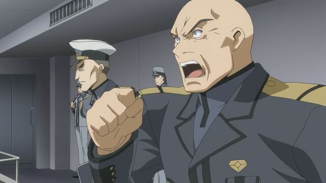 File:Eu army.jpg