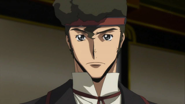 Fichier:Kaname Ohgi.png