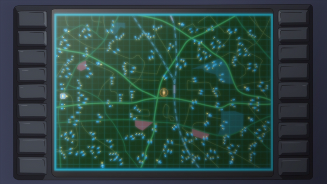 File:Sutherland - IFF Display.png