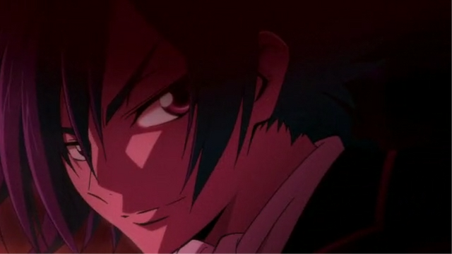 File:Akito.png