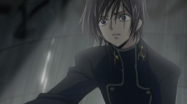 File:Lelouch22.jpg