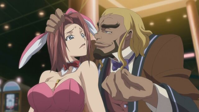 File:Code-geass-r2-01-large-11-kallen-the black king.jpg