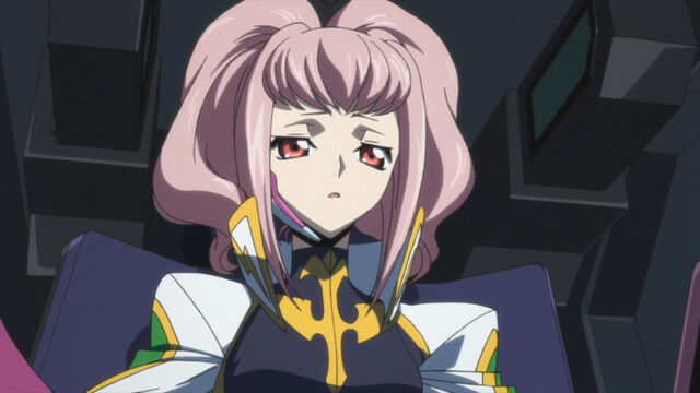 File:Char 6728.jpg