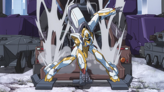 File:Lancelot.png