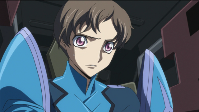 File:Rolo5.png
