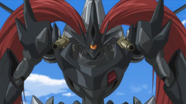 File:Zangetsu Chest Turrents.png