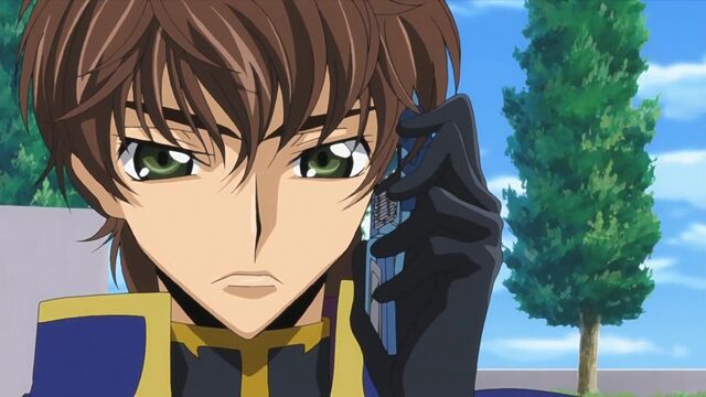 File:Suzaku on the phone.jpg