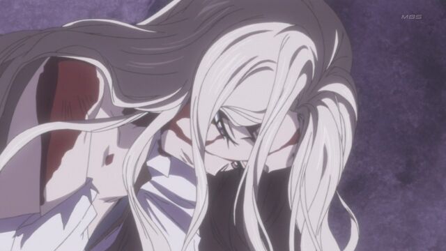 File:Code geass r2 episode screenshot ss06 v.v..jpg