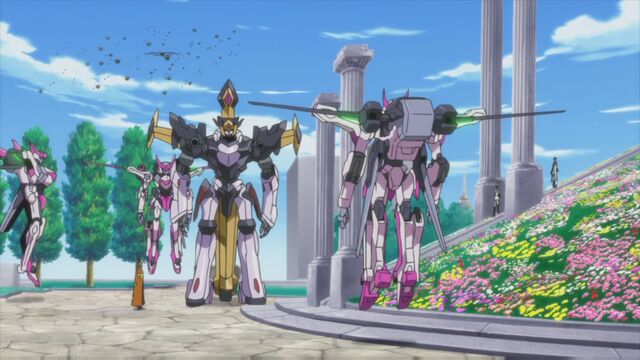File:Valkyrie Squadron - Vincents.jpg