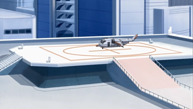 File:Brit VTOL.png