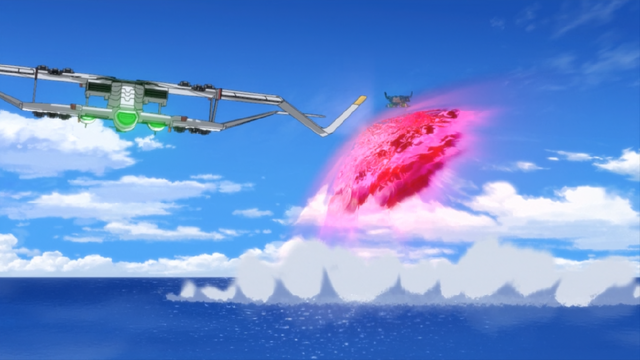 File:Guren Flight-Enabled Version 2.png