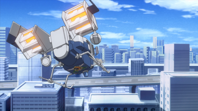 File:Police Surveillance Aircraft.png