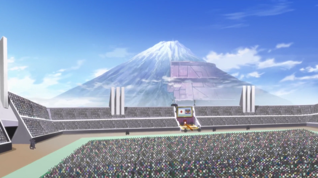 Plik:SpecjalnaStrefaAdministracyjnaJaponii.png