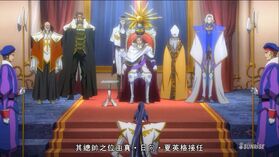 Code-geass-akito-the-exiled-episode-3-5-anime-wallpaper