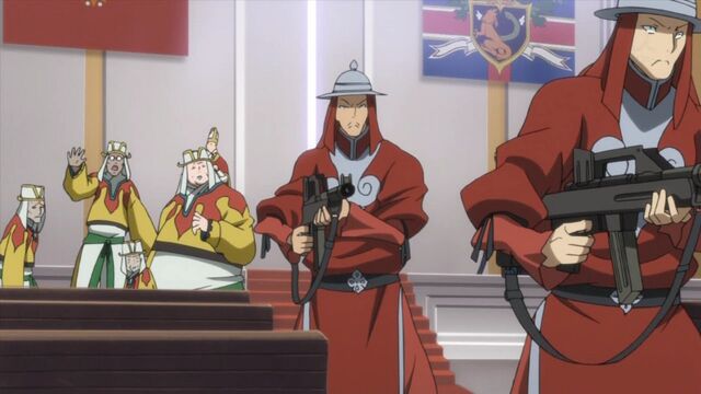 File:Chinese guard 2.jpg