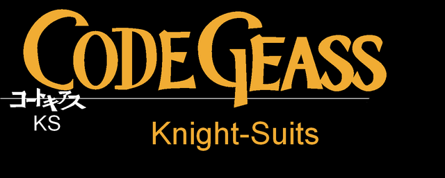 File:CG KS Eng.png