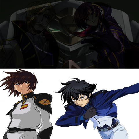 File:CG Cosmos.png