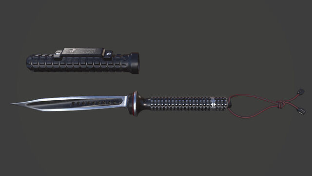 File:Blade 1.jpg
