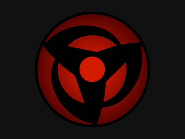 File:Maximillion's Geass Eye.jpg