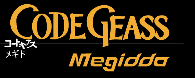 File:Code Geass Megiddo Eng.png