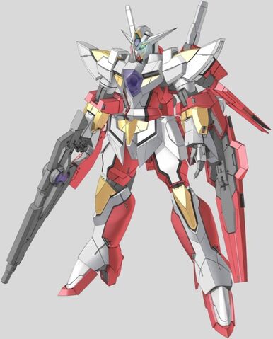 File:CG Reborns Gundam.jpg