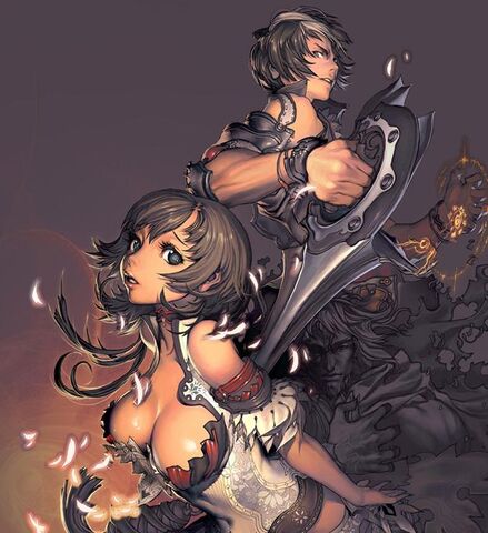 File:Juto and Zephie.jpg