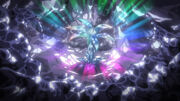 ShardofEve