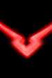 Code Geass- Rai of the Revolution