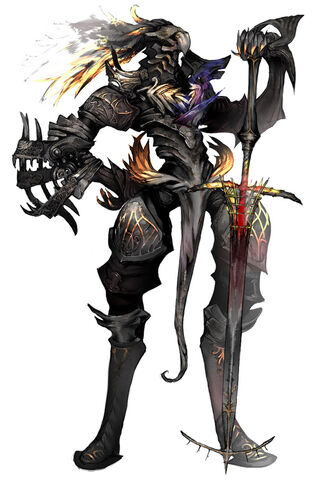 File:Wkc-black-knight-alt.jpg