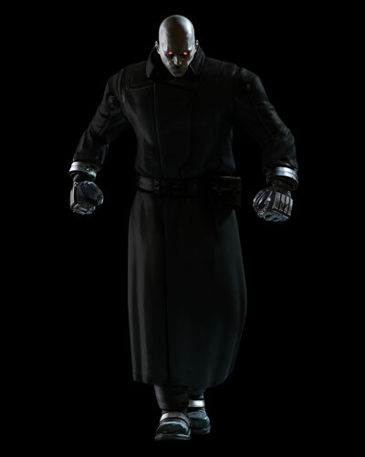 Kaiser