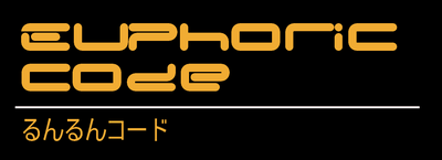 EF